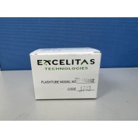 EXCELITAS FX-1153RT Xenon Short Arc Flash lamp...